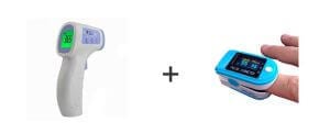 covid protocol