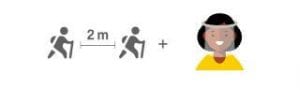 Covid19 Protocol