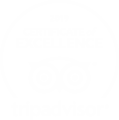 Logo TripAdvisor Jungle Me