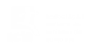 Asociado ACTA Rio de Janeiro