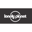 logo Lonely Planet