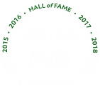 Logo TripAdvisor