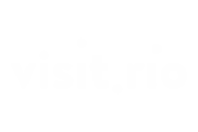 Logo Visit Rio Jungle Me