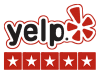 Yelp-Logo